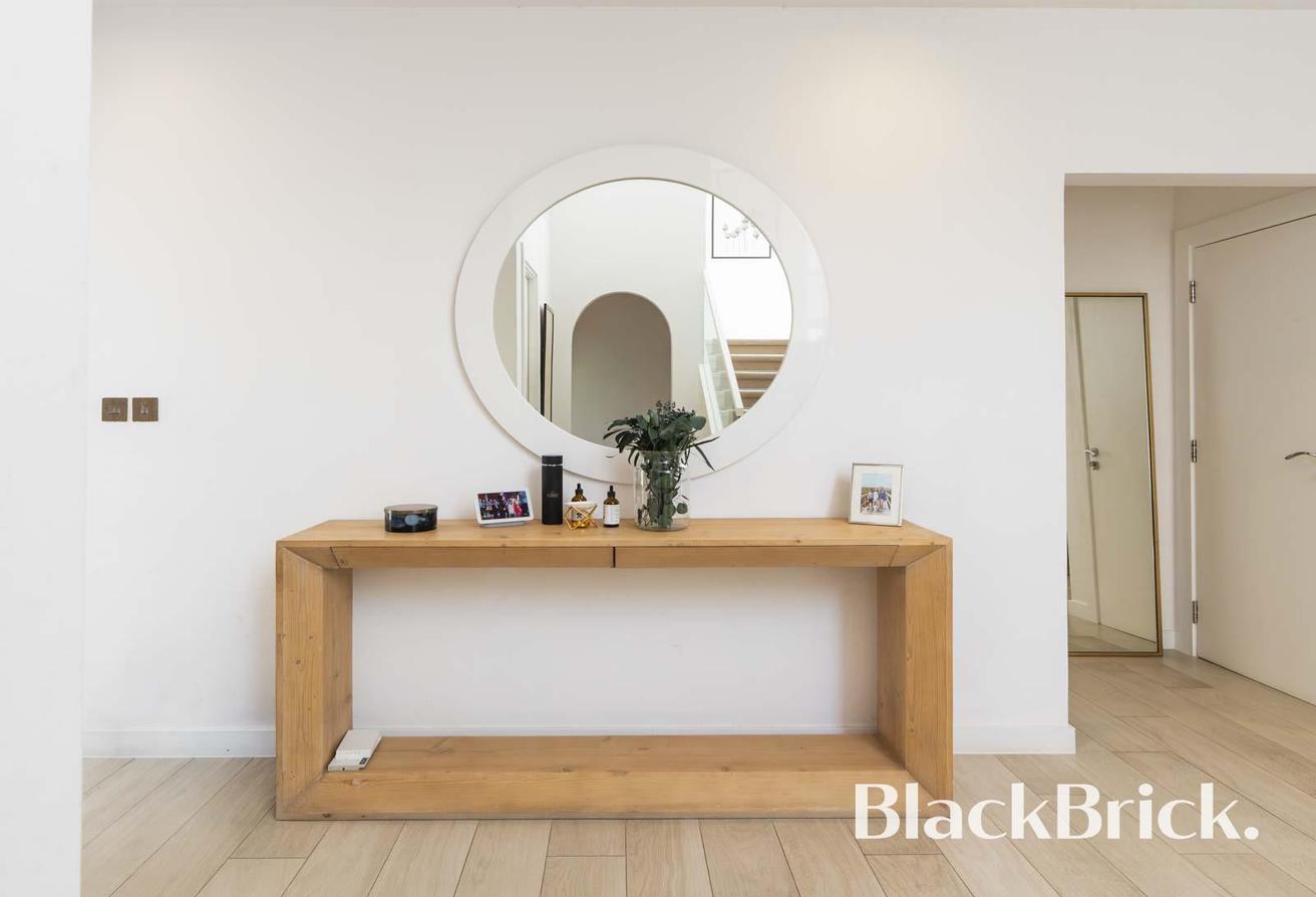 Exclusive | Fully Upgraded | Golf Course View photo 8