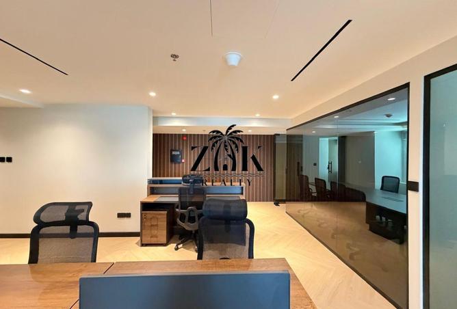 53610721 - Property Main Image