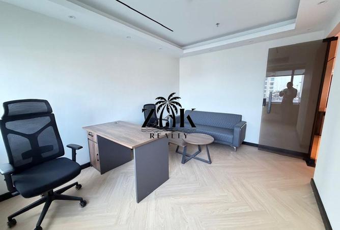 53610721 - Property Image 3