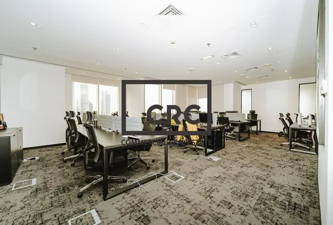 82809297 - Property Image 2
