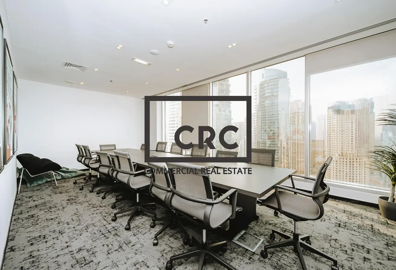 82809297 - Property Main Image