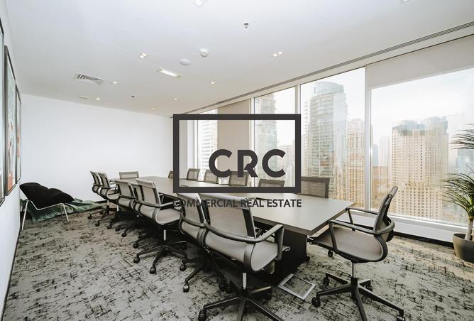 82809297 - الصورة الرئيسية للعقار