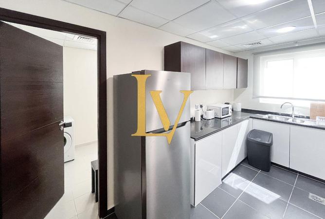 71515726 - Property Image 3