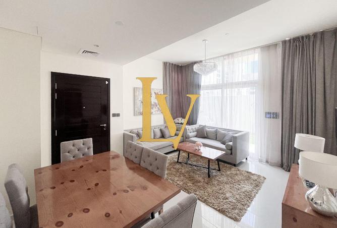 71515726 - Property Image 2