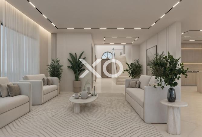 15998974 - صورة العقار 2