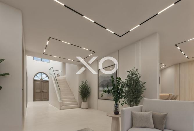 15998974 - صورة العقار 3