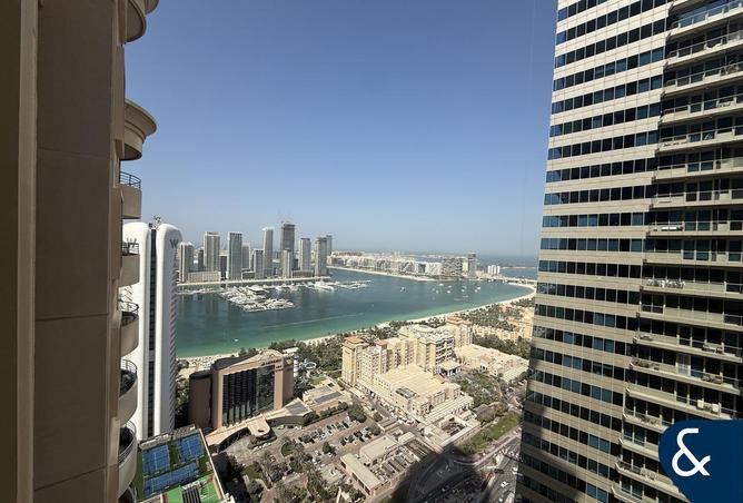 56939380 - الصورة الرئيسية للعقار