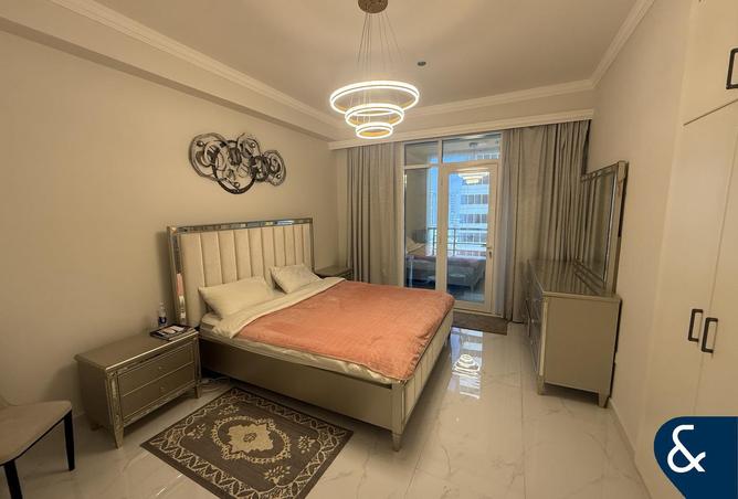 56939380 - صورة العقار 3