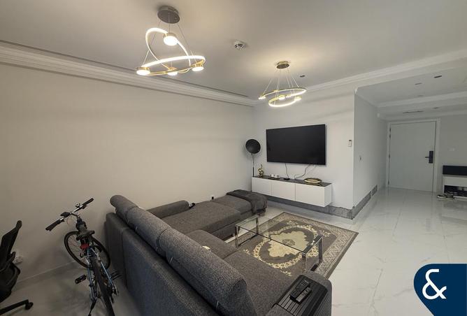 56939380 - صورة العقار 2