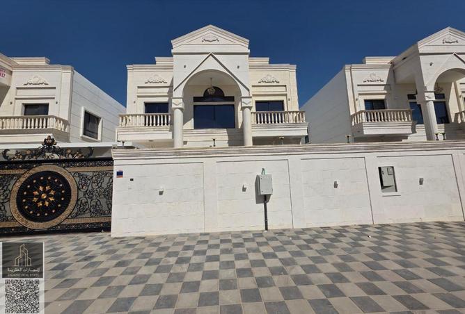 16233069 - Property Main Image