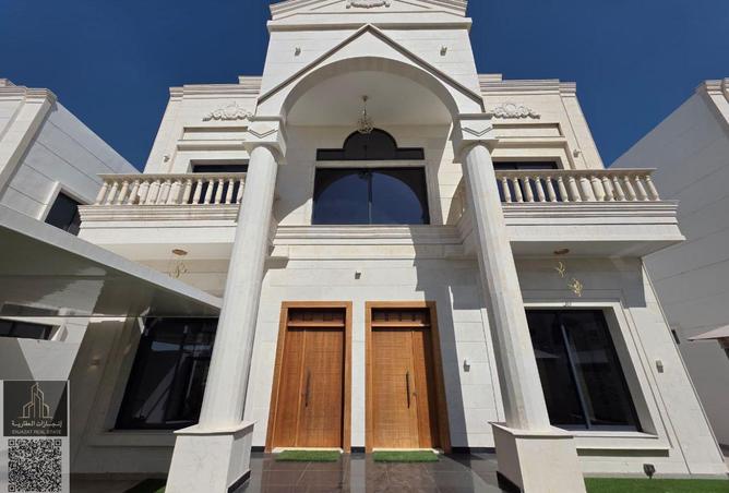 16233069 - Property Image 2