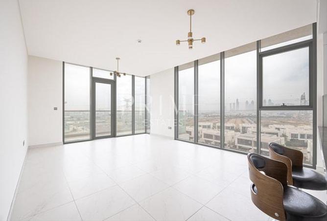 67836346 - Property Image 3