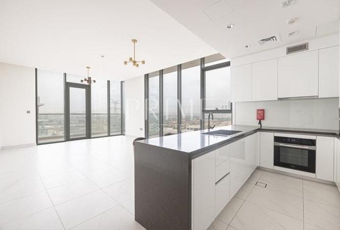 67836346 - Property Image 2