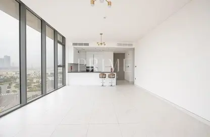 شقة - 2 غرف نوم - 3 حمامات للبيع في مساكن 6 - المنطقة وان - مدينة الشيخ محمد بن راشد - دبي