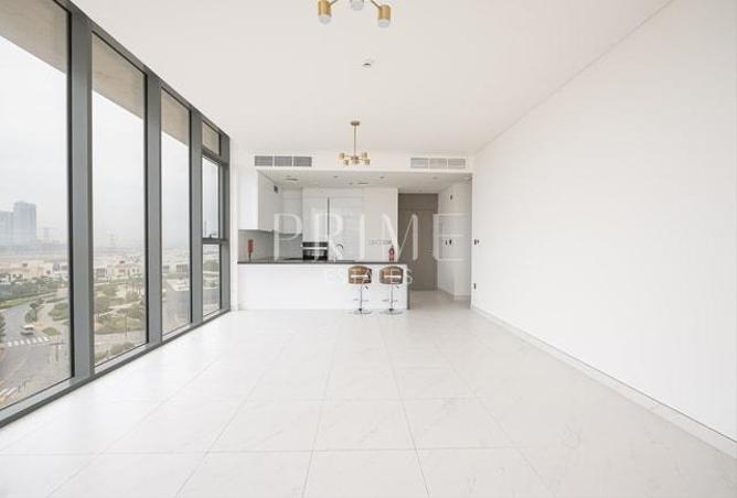 67836346 - Property Main Image