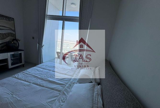 16199919 - صورة العقار 3