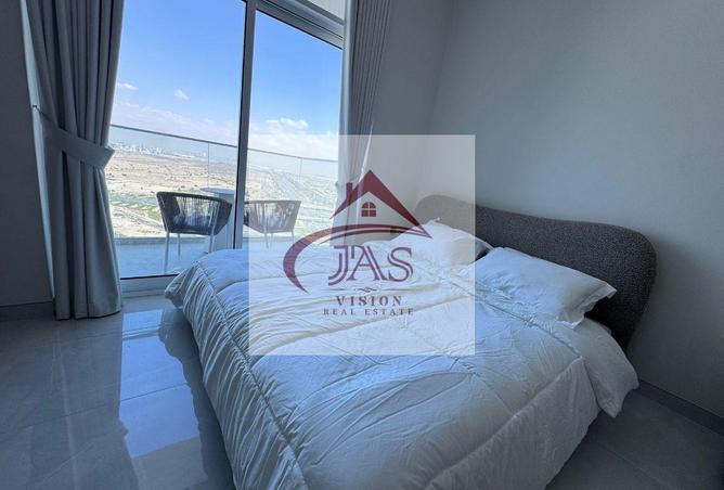 16199919 - صورة العقار 2