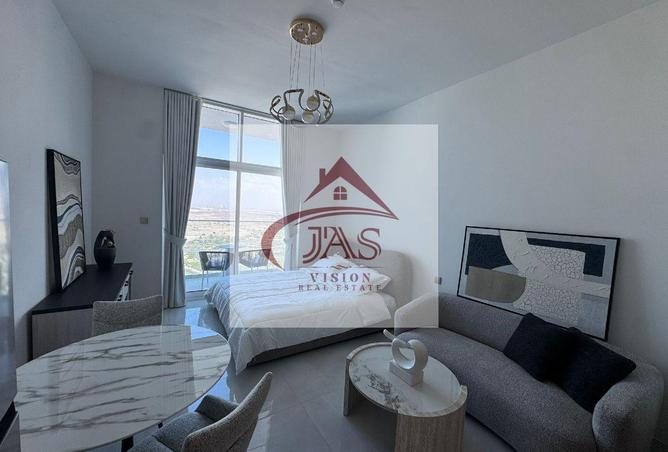 16199919 - الصورة الرئيسية للعقار