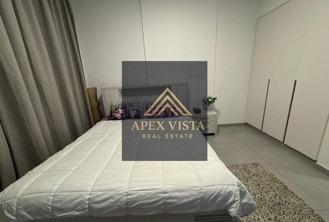 92288064 - Property Image 2