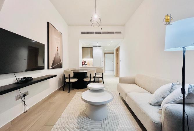 16147215 - Property Image 2