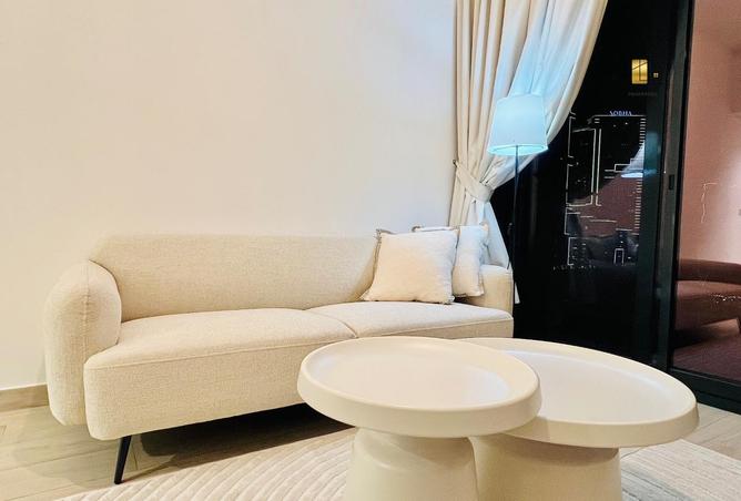 16147215 - Property Image 3