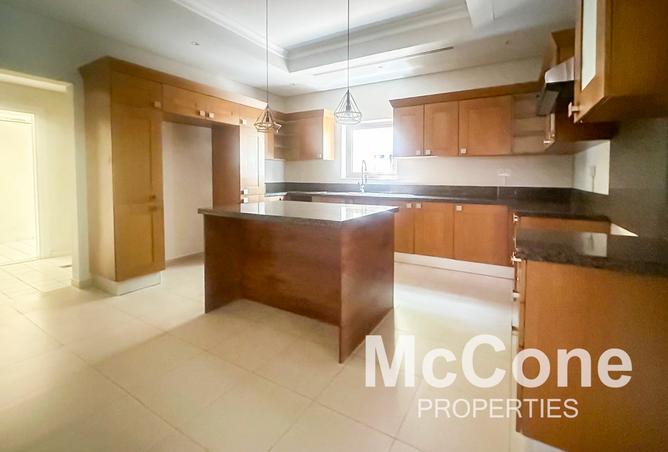 115919914 - Property Image 3