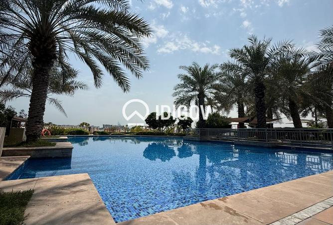 118603395 - Property Image 2
