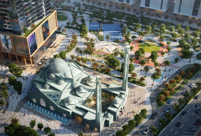 16034941 - صورة العقار 3