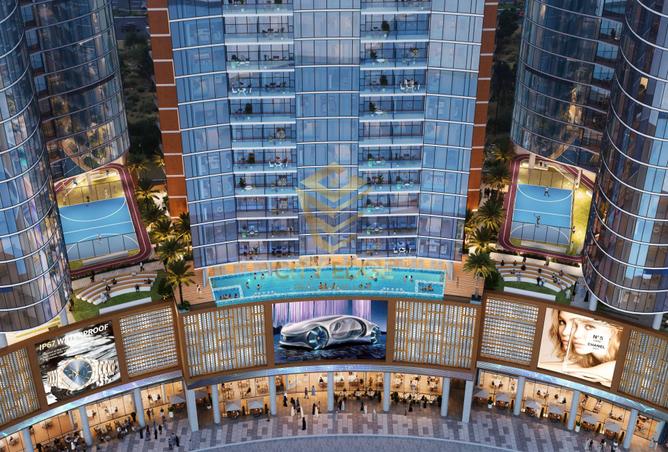 16034941 - صورة العقار 2