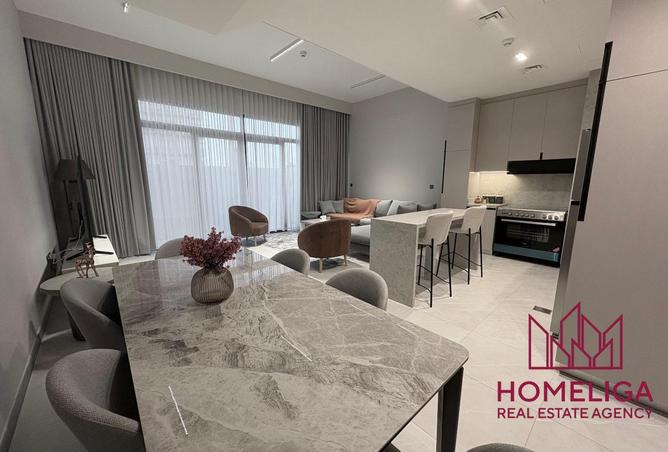 80712283 - صورة العقار 2