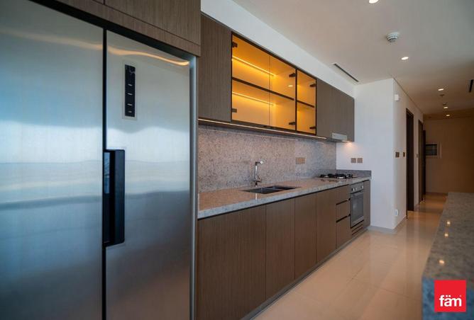 81950656 - Property Image 3