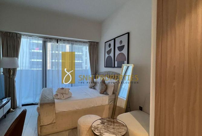 16168629 - صورة العقار 2