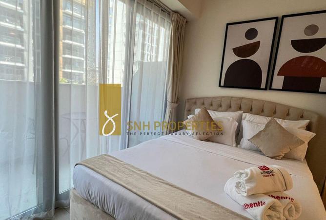 16168629 - صورة العقار 3