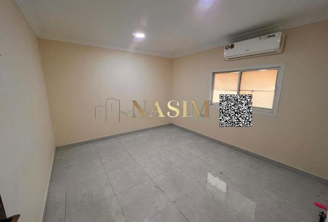 15979801 - صورة العقار 2