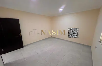 Apartment - 2 Bedrooms - 2 Bathrooms for rent in Al Rawda 3 - Al Rawda - Ajman