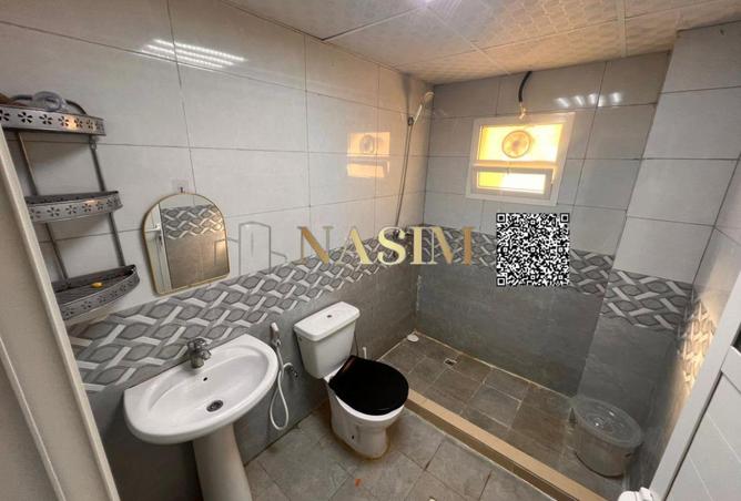 15979801 - صورة العقار 3