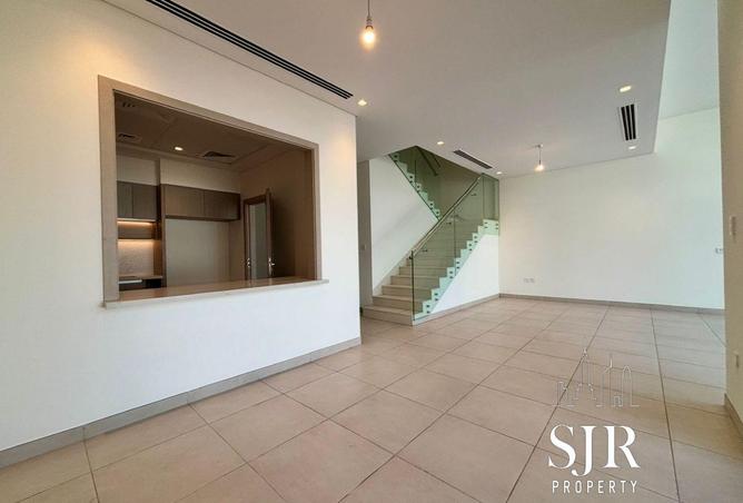 16060473 - صورة العقار 3