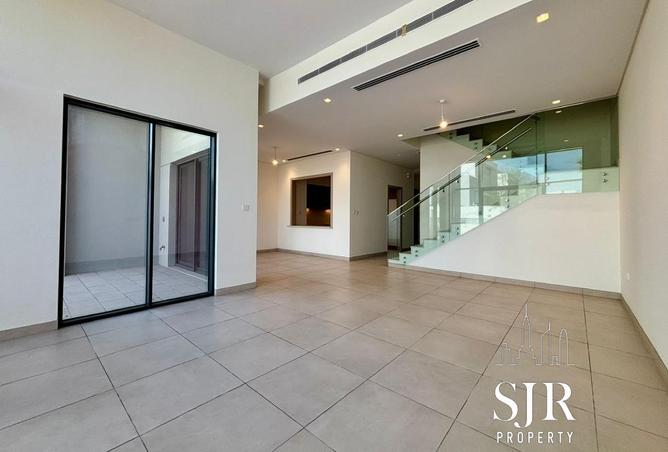 16060473 - صورة العقار 2