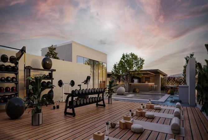 16290902 - صورة العقار 3