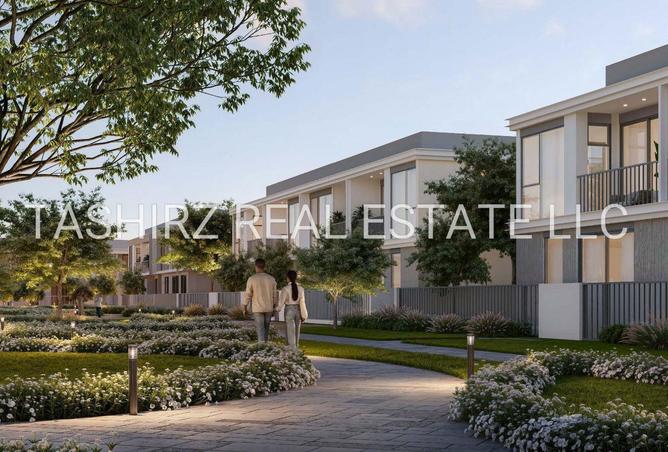 2OnAdKY0wmO - Property Main Image