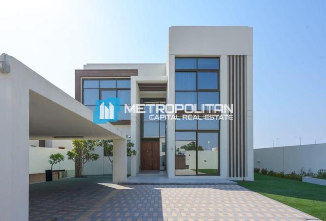 110498537 - Property Image 2
