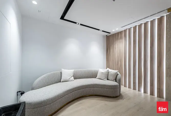149546199 - Property Image 3