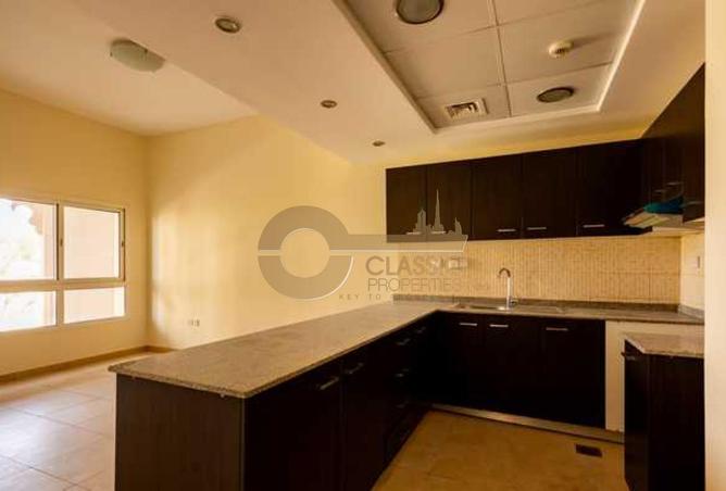 81108564 - Property Image 2