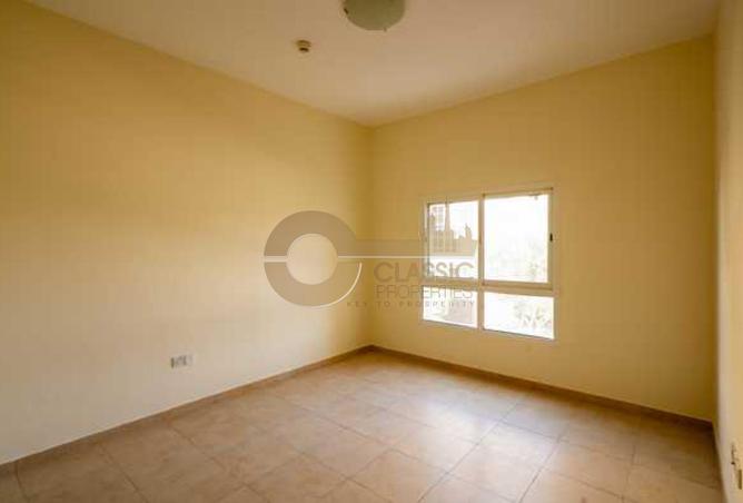 81108564 - Property Image 3