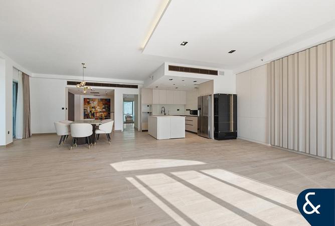 53184915 - صورة العقار 3