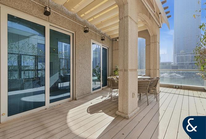 53184915 - الصورة الرئيسية للعقار