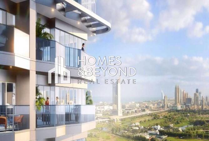 73113824 - Property Main Image