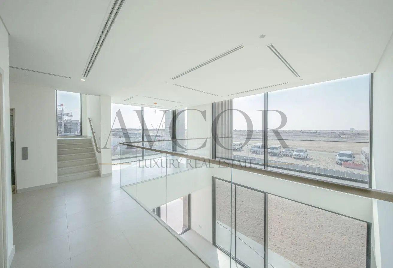 Vastu | cheapest| Pool and park | Negotiable photo 4