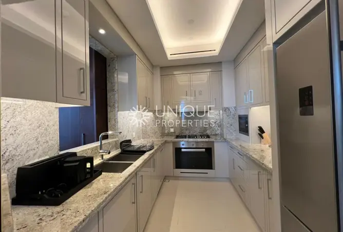 160528744 - Property Image 3