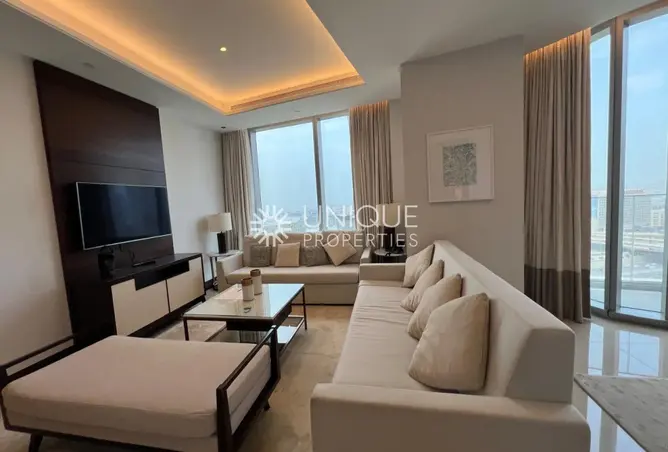 160528744 - Property Image 2